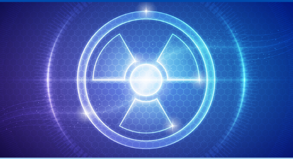 Radiation Awareness Training