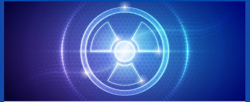 Radiation Awareness Training
