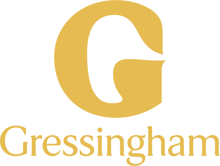 Gressingham