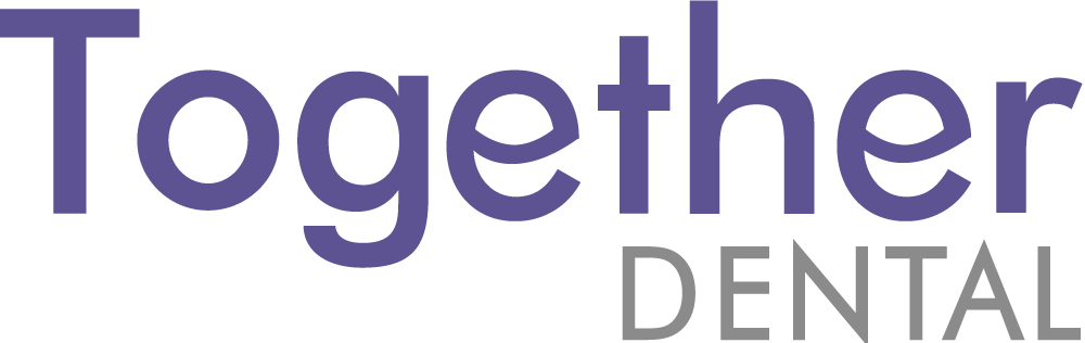 Together Dental