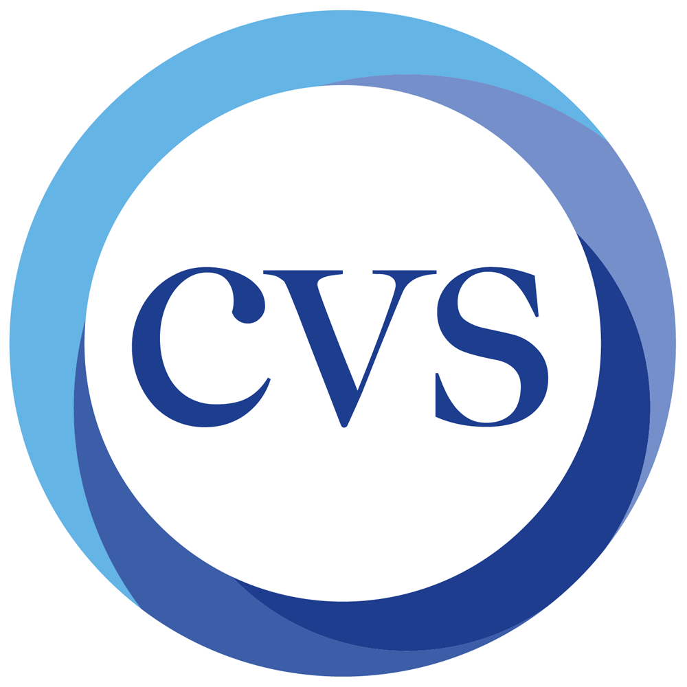 CVS Group
