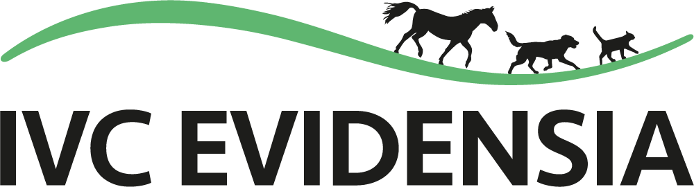IVC Evidensia UK