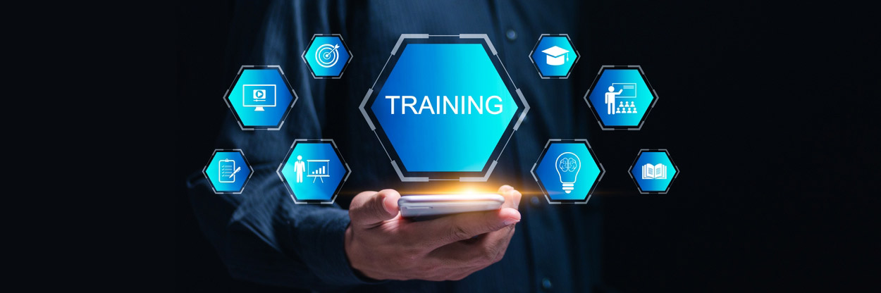 RPS Training